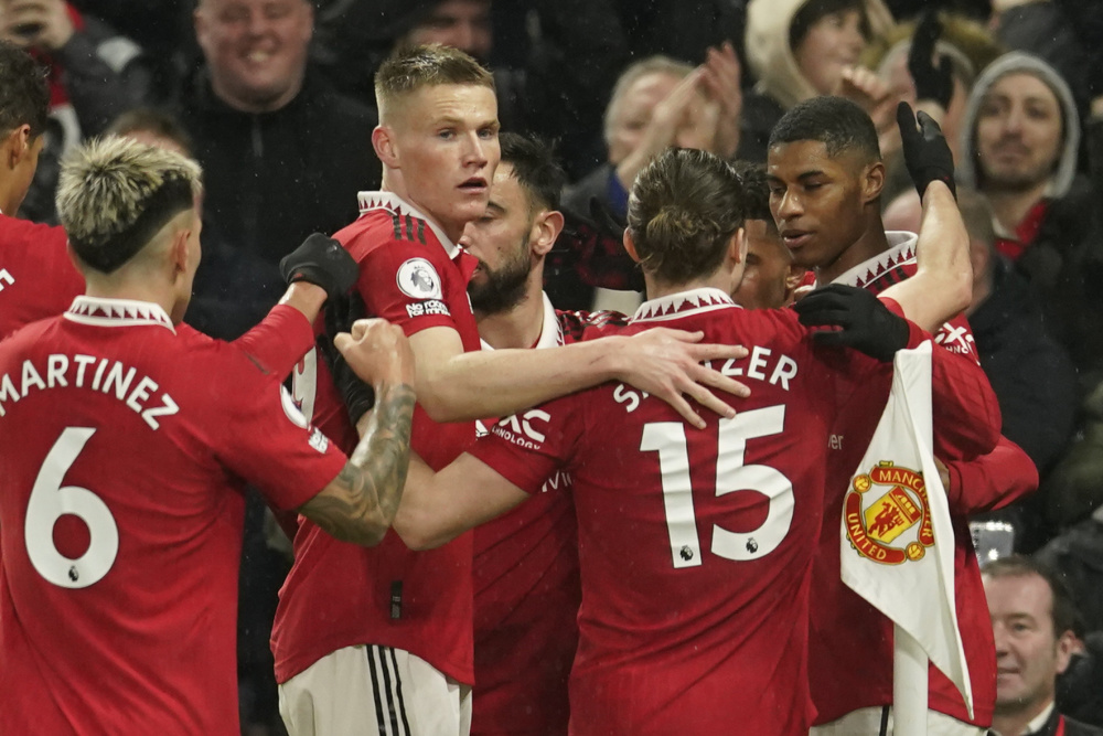 中坚力量之 中坚力量之