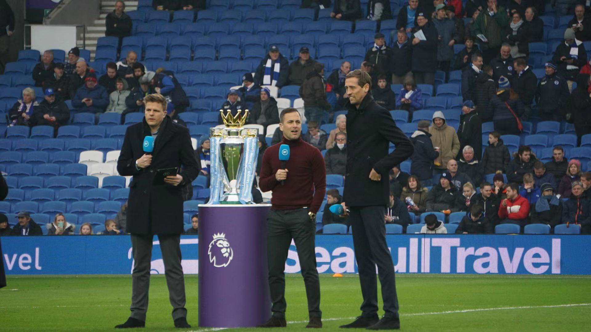 的影響力 的影響力