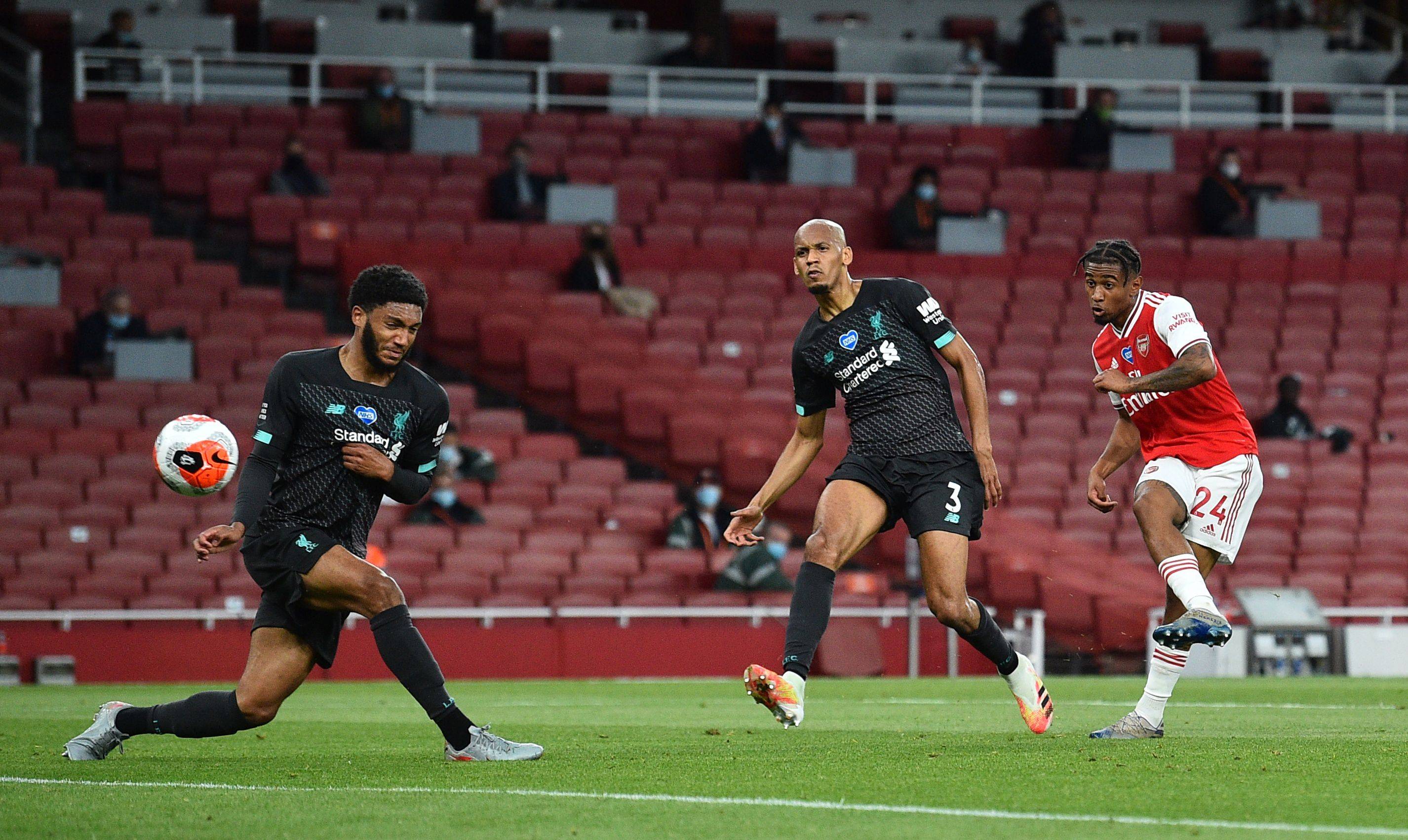 哈維的評價 哈維的評價