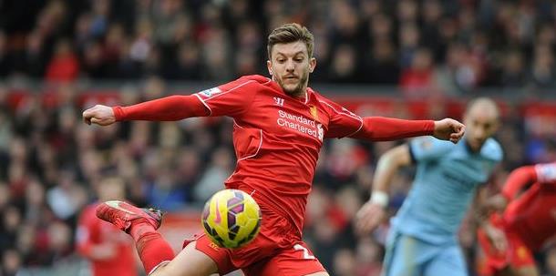 的支持下 的支持下