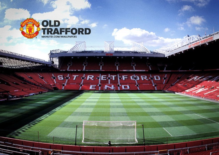 共同努力 共同努力