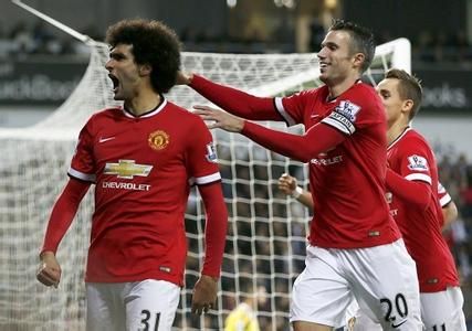 手术是运动 手术是运动