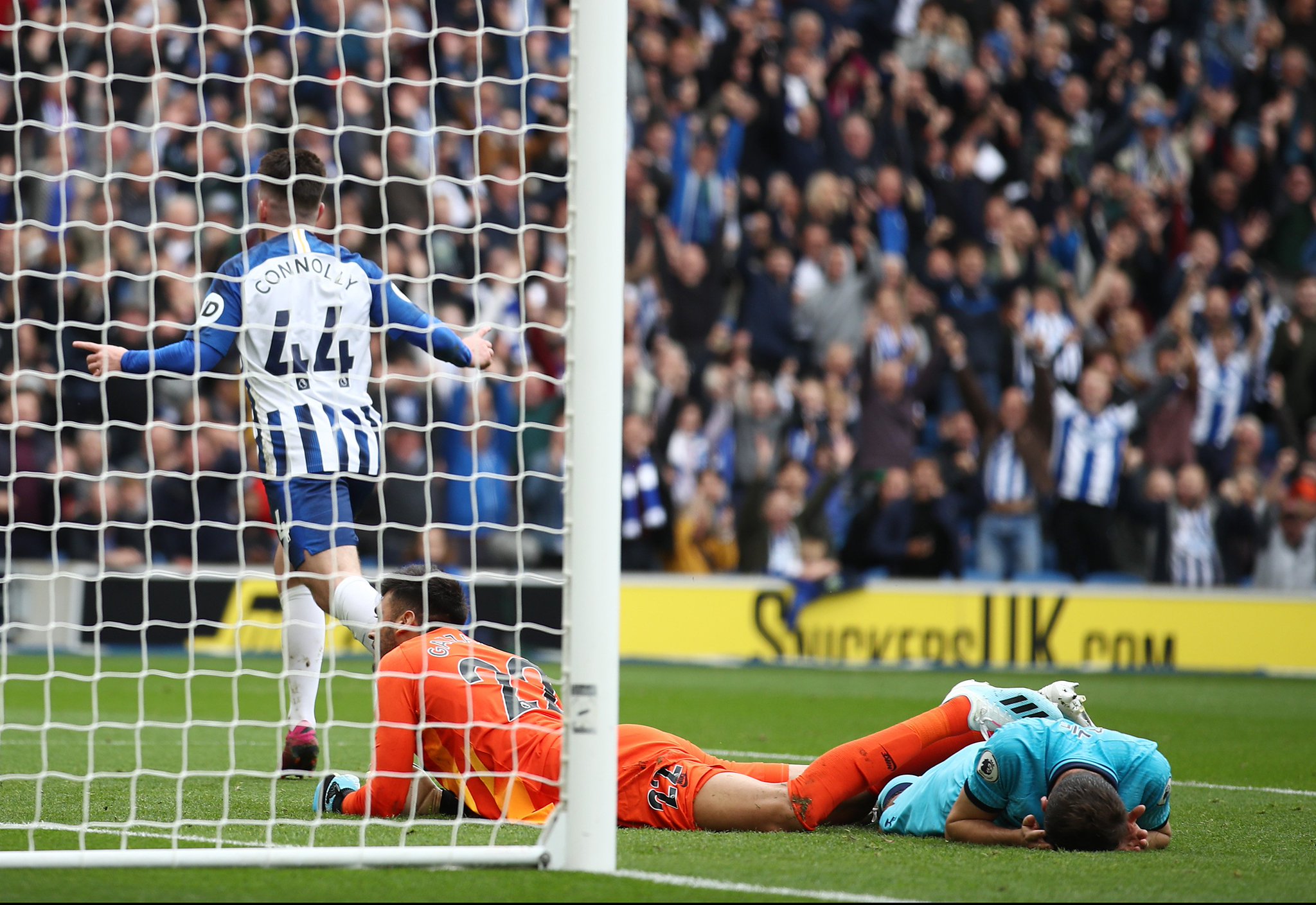 生活质量产 生活质量产