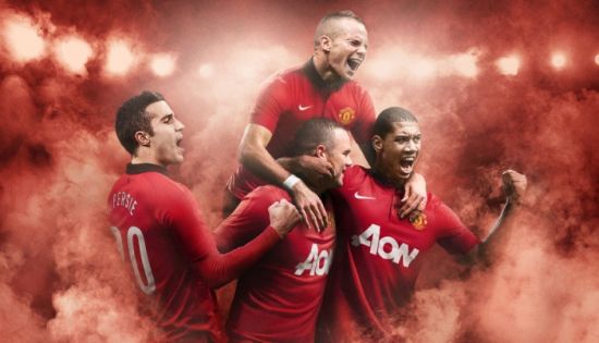 生活质量产 生活质量产