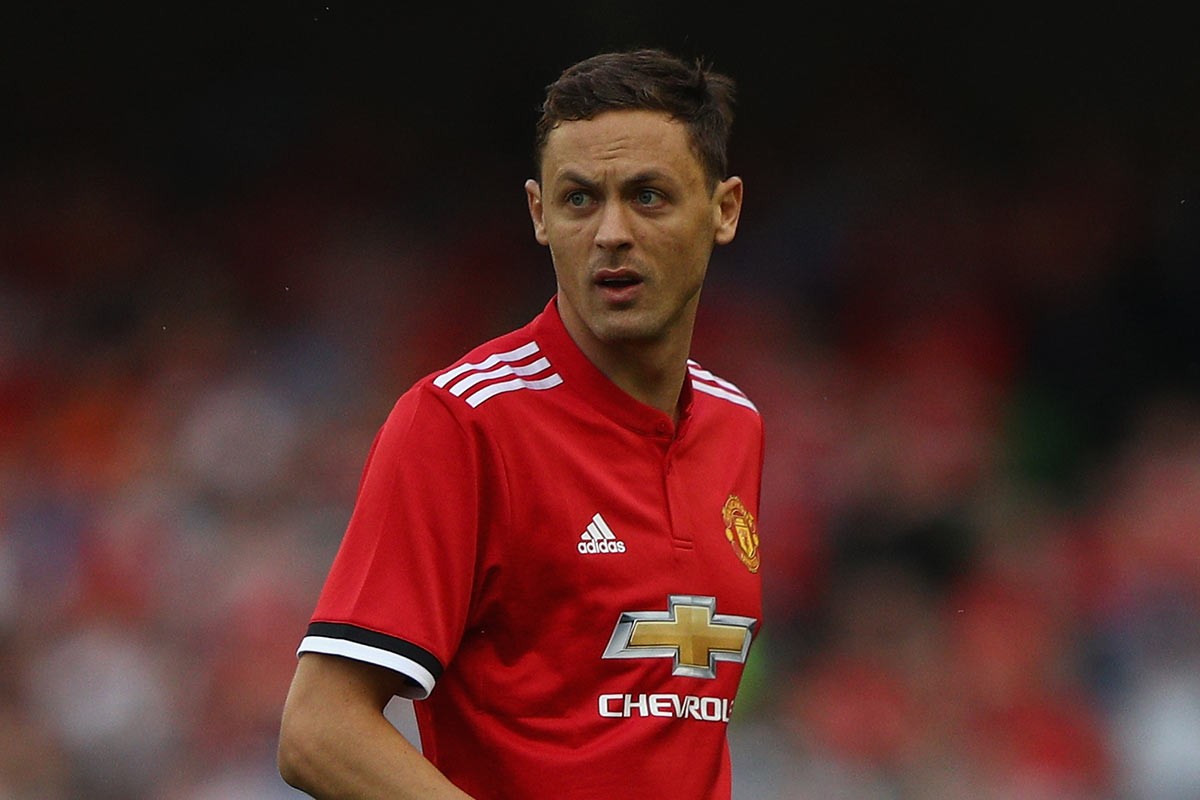 但却难以清 但却难以清