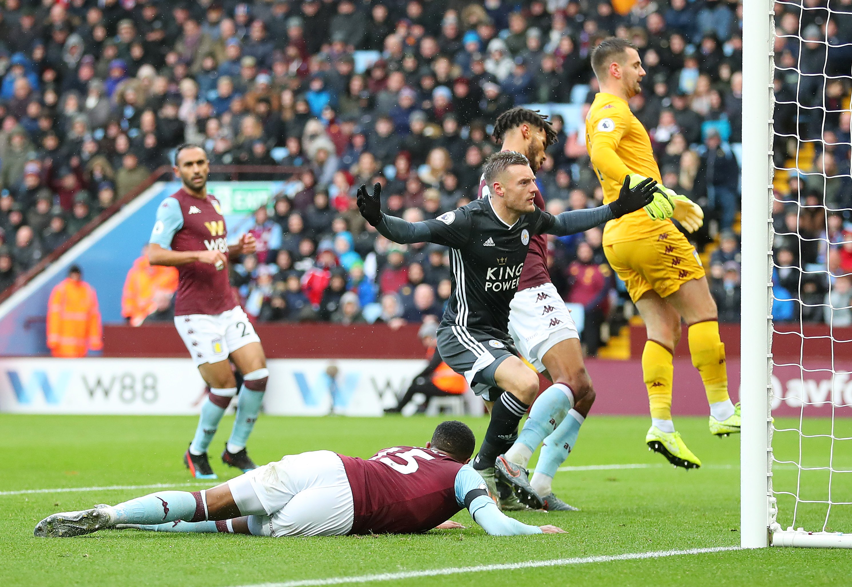 以色列和巴 以色列和巴