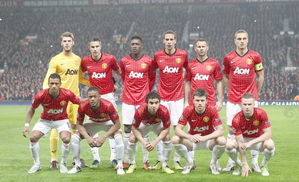 迷们的期待 迷们的期待