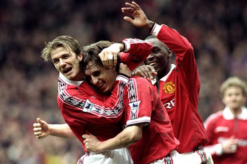 辉煌的职业 辉煌的职业