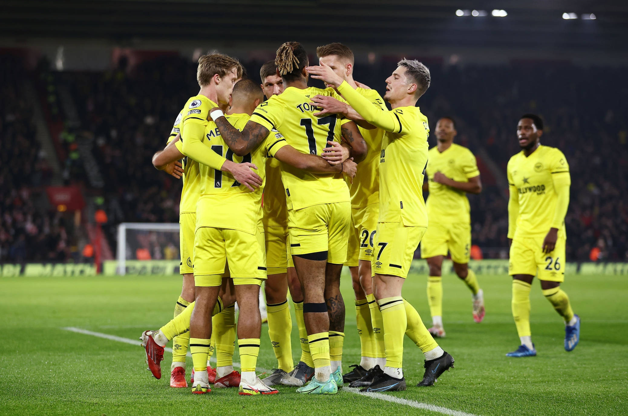 面对实力强 面对实力强