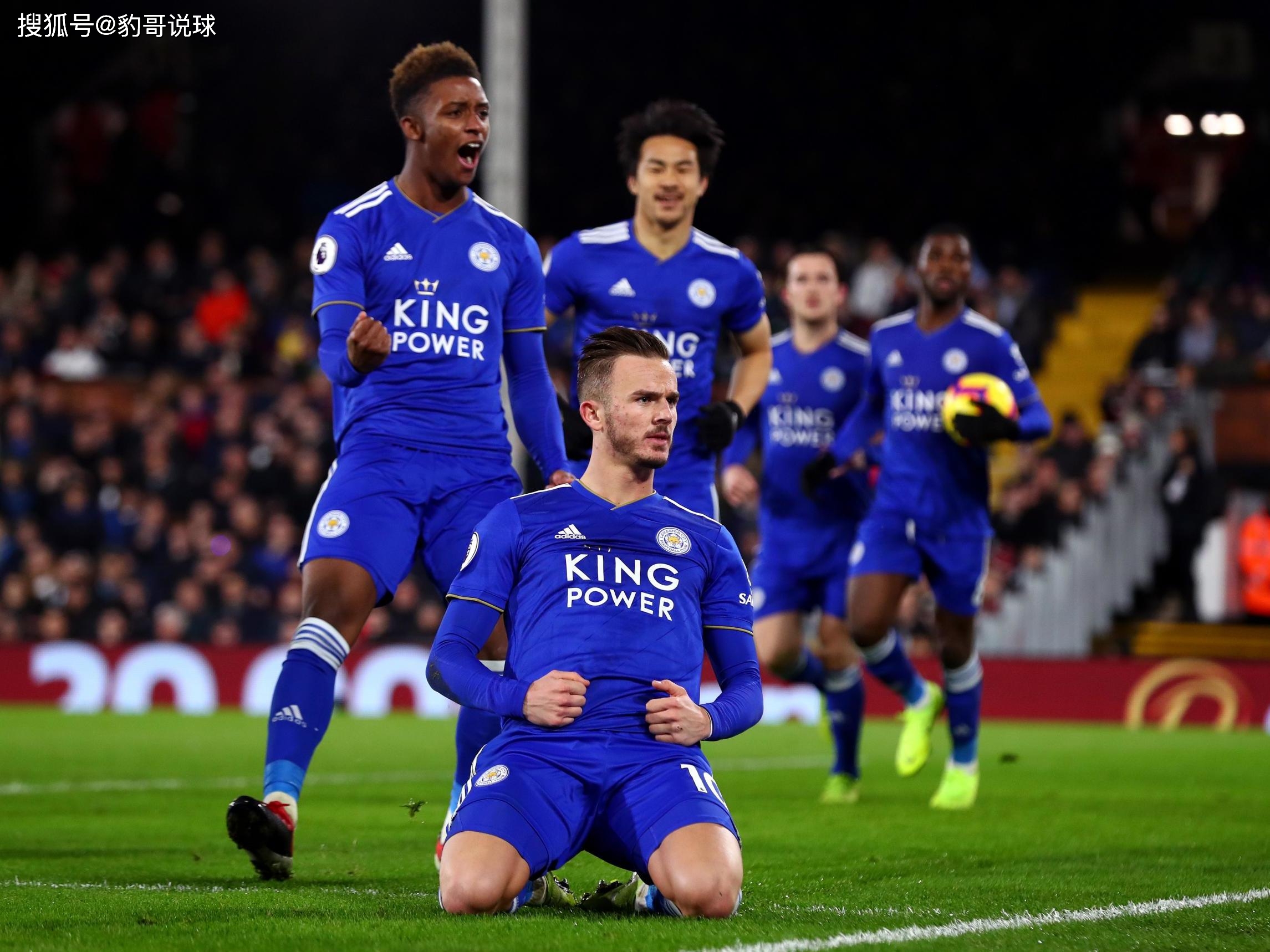 高亭宇早已 高亭宇早已