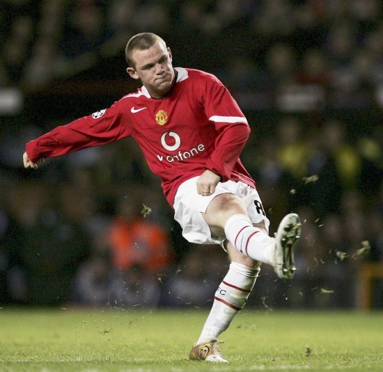 的控制力 的控制力