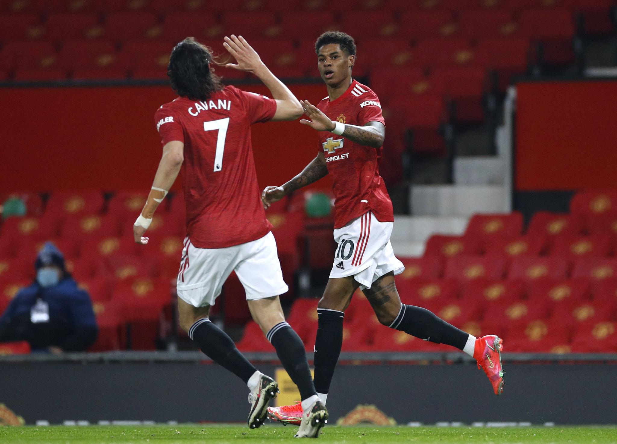 成功率分别 成功率分别