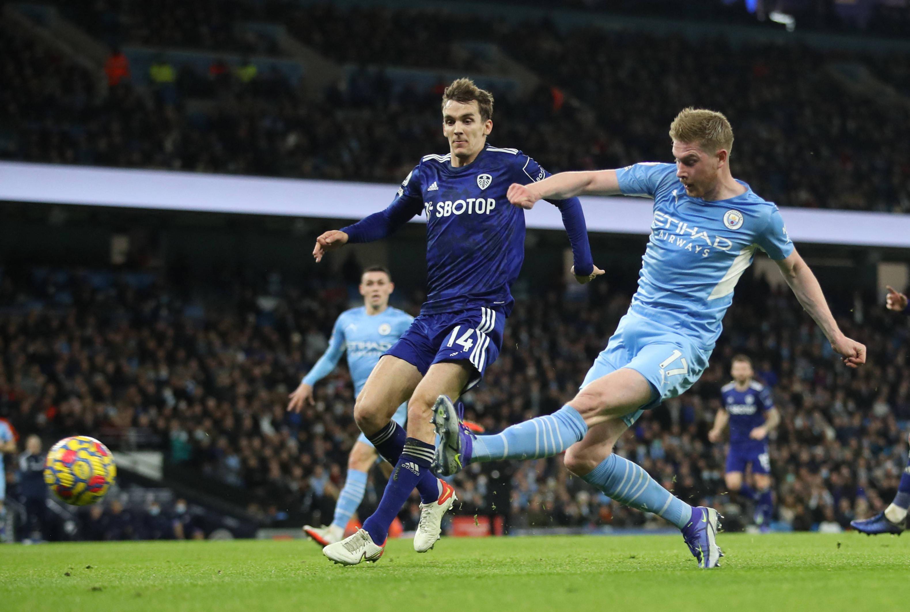 好运山东 好运山东