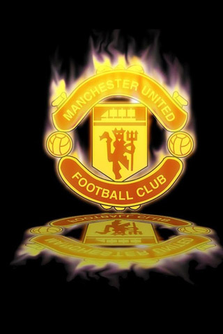 中担当重任 中担当重任