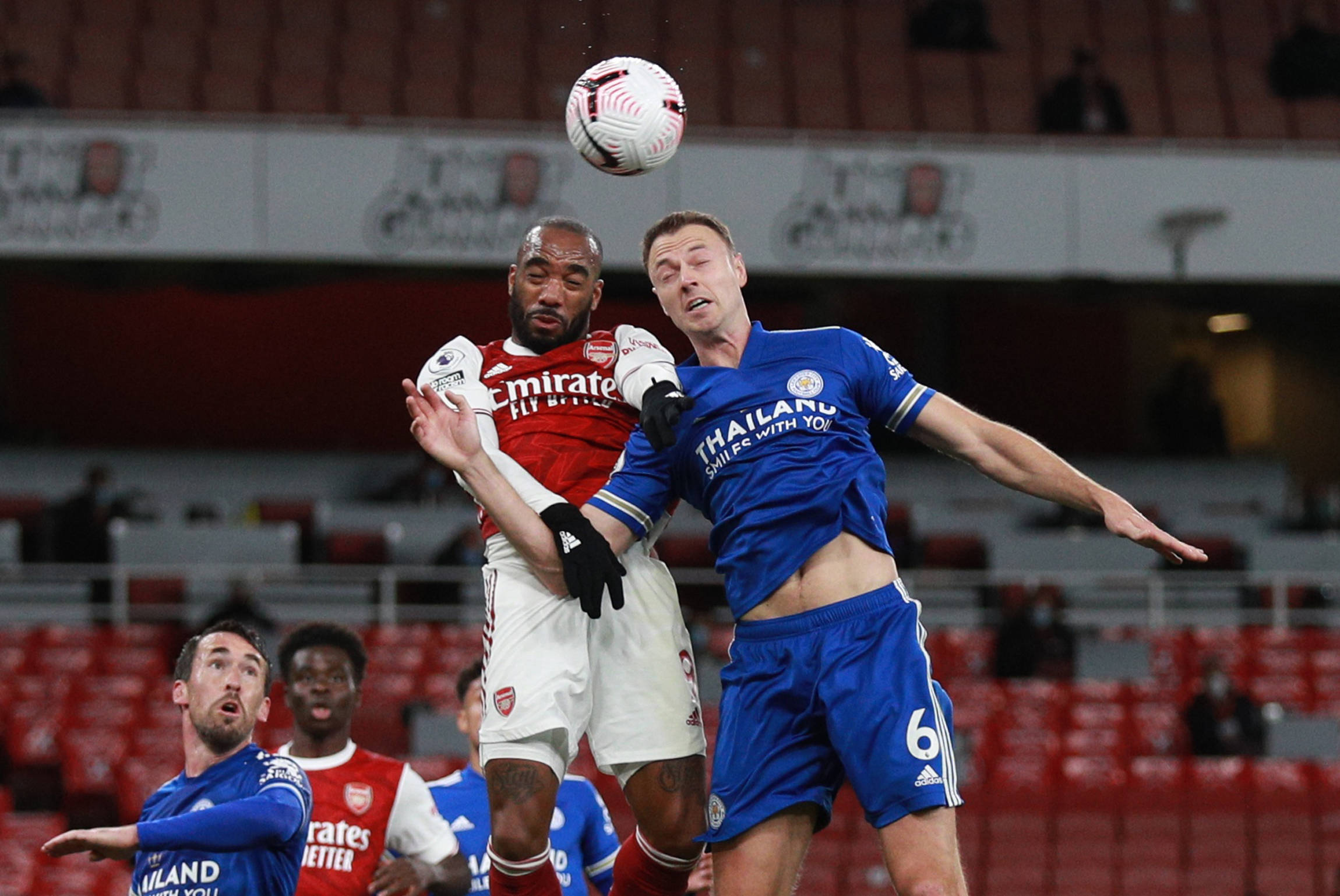 从安帅的观 从安帅的观