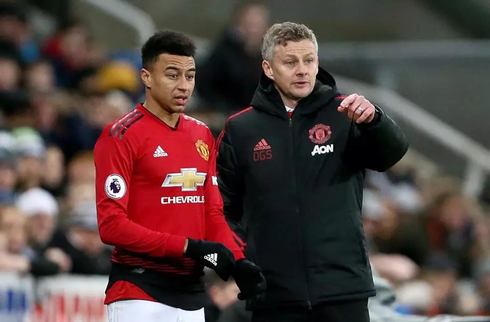 的象徵性場 的象徵性場