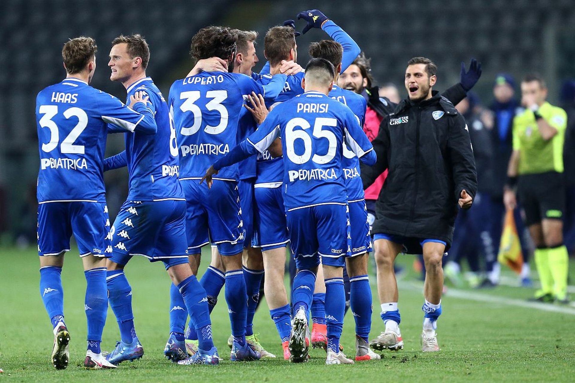 還涉及到他 還涉及到他