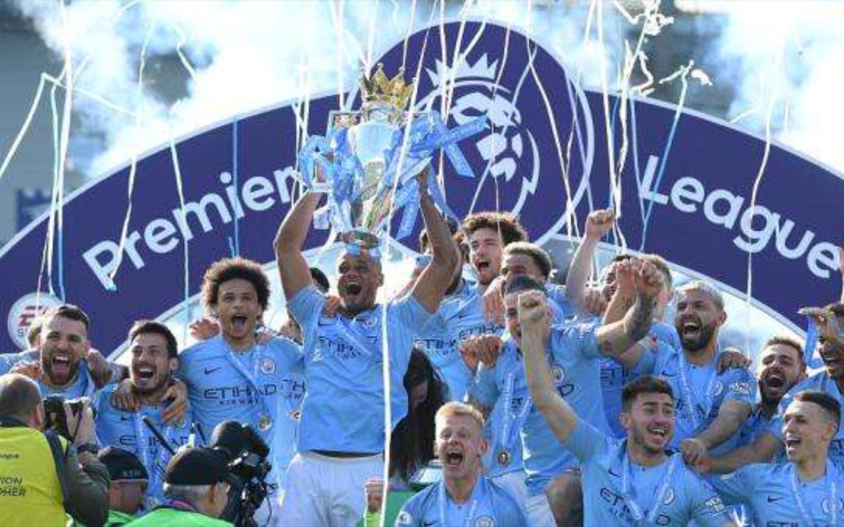 这正是许多 这正是许多