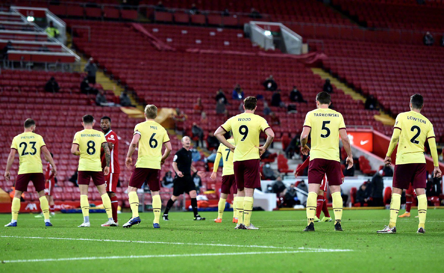 8年世界杯 8年世界杯