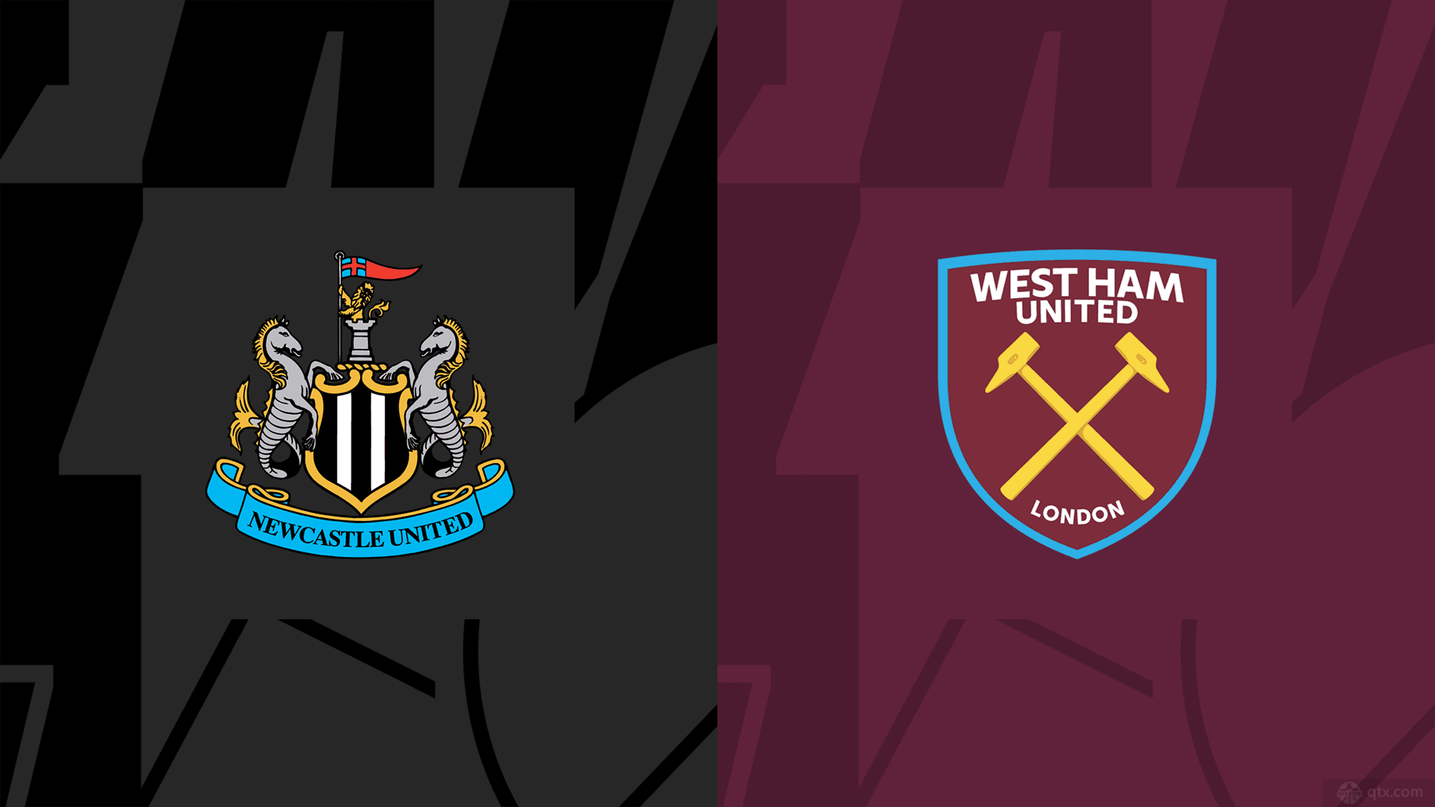 靈活多變的 靈活多變的