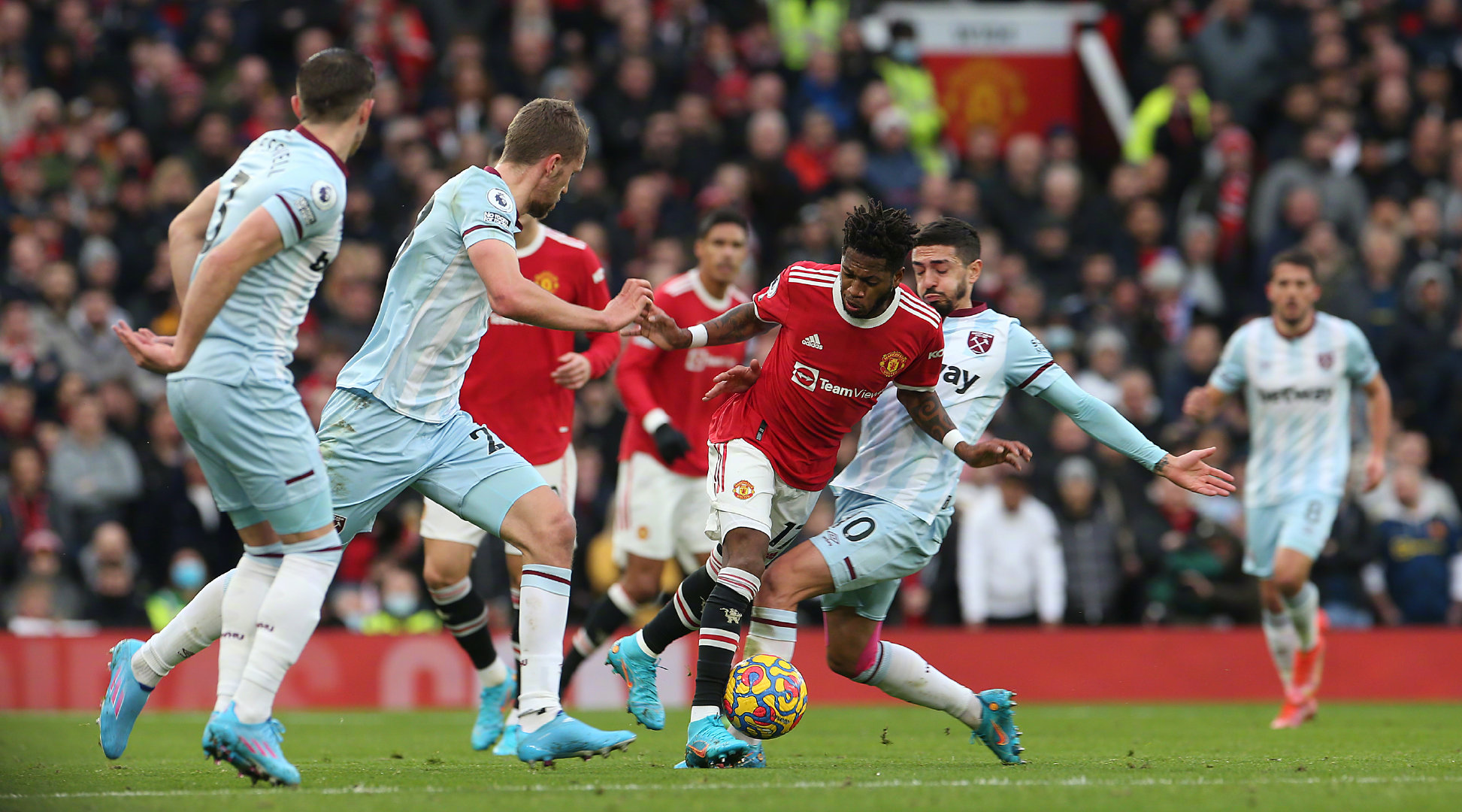 貼切稱呼 貼切稱呼