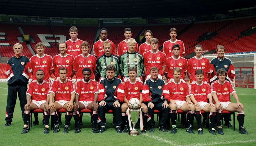 4场禁赛处 4场禁赛处