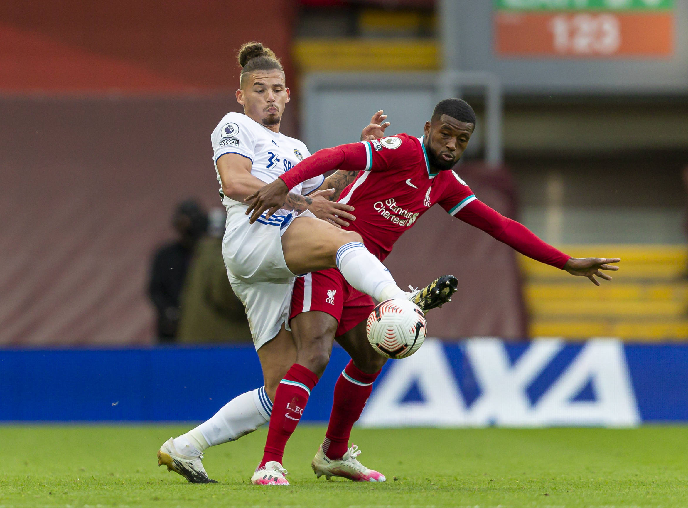 维持平衡 维持平衡