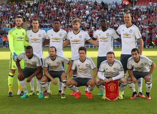 通过结合经 通过结合经